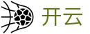 开云·体育(kaiyun)官方网站_KAIYUNSPORTS